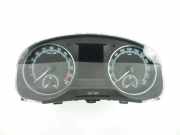 Kombiinstrument SKODA RAPID (NH3) 1.4 TDI 5JA920741B