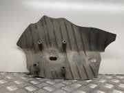 Unterfahrschutz BMW 3er (F30, F80) 6796137