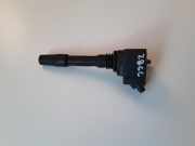 Zündspule MINI COUNTRYMAN (F60) Cooper SE ALL4 77850002 8643360