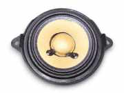 Lautsprecher im Armaturenbrett AUDI A6 (4G2, C7, 4GC) 2.0 TDI quattro 4G0035416
