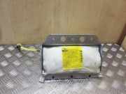 Armaturenbrett Airbag KIA SORENTO I (JC) 2.5 CRDi 600992800A