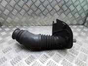 Lenksäulenwelle VW TRANSPORTER V (T5) Furgon 2.5 TDI zg505463