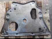 Stoßstangenabdeckung vorne BMW X5 (E70) 6777535