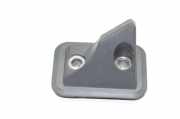 Other Boot Trunk Parts MERCEDES-BENZ SL (R230) 350 (230.467) A2307570103