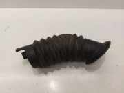 Gelenk für Lenkwelle VW Scirocco III (13) 171419523