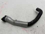 Entlüftungsschlauch MERCEDES-BENZ A (W176) A 180 CDI / d (176.012)