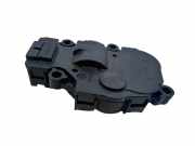 Air Flap Motor MERCEDES-BENZ GLS (X167) AMG 63 4-matic (167.989) 27012021 KT324001