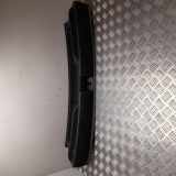 Zierleiste VW T-Roc (A11) 2GA863459