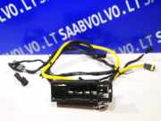 Kabelbaum Saab 9-3 Cabriolet (YS3F) 12773714