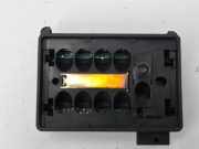 Regensensor BMW 5 Touring (E61) 525 d 6947845