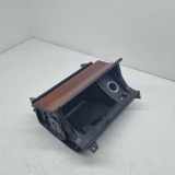 Aschenbecher MERCEDES-BENZ E (W210) E 200 (210.035) 20248
