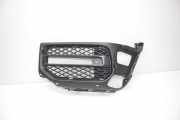 Gitter Grill vorne links MERCEDES-BENZ G (W463) G 63 AMG (463.273) A4638857501