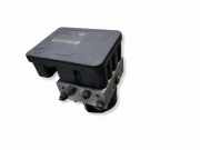 ABS Hydraulikblock AUDI A3 (8P1) 2.0 TDI 16V 1K0907379K