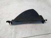 Armaturenbrett Seitenverkleidung MERCEDES-BENZ C (W205) C 220 BlueTEC / d (205.004) A2056801207