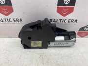 Schiebedachmotor BMW 5 Touring (F11) 530 d xDrive 7237960