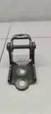 Türscharnier hinten links RENAULT GRAND SCÉNIC IV (R9_) 1.2 TCe 130 6990R