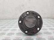 Radlager hinten links SEAT EXEO (3R2) 2.0 TFSI