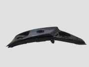 Stoßstangenhalter hinten rechts MERCEDES-BENZ A (W176) A 160 CDI / d (176.011) A1768850265