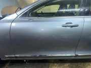 Tür links vorne Volvo V90 II (235)