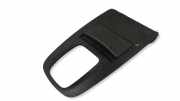 Aschenbecher VW SHARAN (7M8, 7M9, 7M6) 1.9 TDI 3117801001