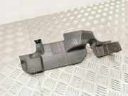 Kühlerluftumlenker PEUGEOT 4008 1.8 HDi 5379A280