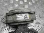 Andere Motorraumteile VW UP (121, 122, BL1, BL2) 1.0 1S0199262