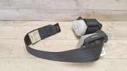 Kofferraumgurt links MAZDA 5 (CR19) 2.0 CD 0434090
