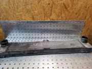 Ladeluftkühler MERCEDES-BENZ VITO / MIXTO Furgon (W639) 109 CDI 89749 A6395010201