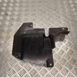 Motorschutz MAZDA CX-5 (KE, GH) 2.2 D KD5356341