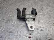 Unterdrucksteuerventil für Abgasrückführung Subaru Impreza II Station Wagon (GG) K5T48479