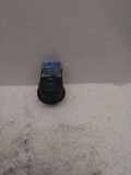 Spiegeleinstellschalter PEUGEOT PARTNER Furgon (5) 1.6 HDi 75 185526