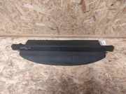 Kofferraum-Abdeckung TOYOTA AVENSIS (_T22_) 2.0 D-4D (CDT220_)