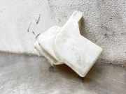 Fensterwaschtank OPEL INSIGNIA A (G09) 2.0 E85 Turbo 401140137