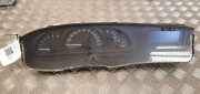 Tachometer Opel Vectra B Caravan (J96) 87001362