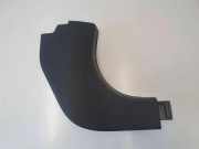 Andere Verkleidungsteile BMW 3 Touring (G21) 320 d 17949110