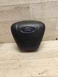 Lenkrad Airbag FORD MONDEO V Hatchback 2.0 TDCi 307429599D52