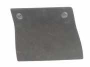 Kofferraumverkleidung rechts MERCEDES-BENZ M (W164) ML 350 CDI 4-matic (164.125) A1646903025