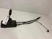 Schalthebel Citroen C5 II (RC) 96504802