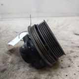 Riemenspanner VOLVO V70 III (BW) D3 / D4 30731821