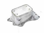 Ölfilterhalter AUDI A4 Avant (8ED, B7) 2.7 TDI 059117021J