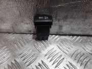 Schalter für Heckscheibenheizung TOYOTA AVENSIS VERSO (_M2_) 2.0 D (CLM20_) 156936