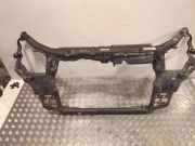 Armaturenbrett HYUNDAI SANTA FÉ II (CM) 2.2 CRDi