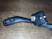 Drehknopf drehen SEAT LEON (1P1) 1.9 TDI ANP80H013F