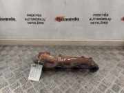 Auspuffkrümmer Toyota Corolla Verso (E12J1)