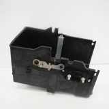 Akku-Pad FORD FOCUS III Turnier 1.6 TDCi AM51-10723-AD