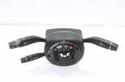 Lenkstockschalter MERCEDES-BENZ E Coupe (C238) E 220 d (238.314) A2139007410