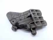 Lagerung für Motor Renault Zoe (BFM) 113327332R