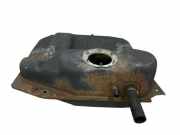 Tank Mercedes-Benz A-Klasse (W169) A1694700901