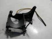 Motorhalter links PEUGEOT 3008 1.6 HDi 9672309780