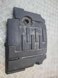 Motorabdeckung LAND ROVER DISCOVERY III (L319) 2.7 TD 4x4 LBH500280